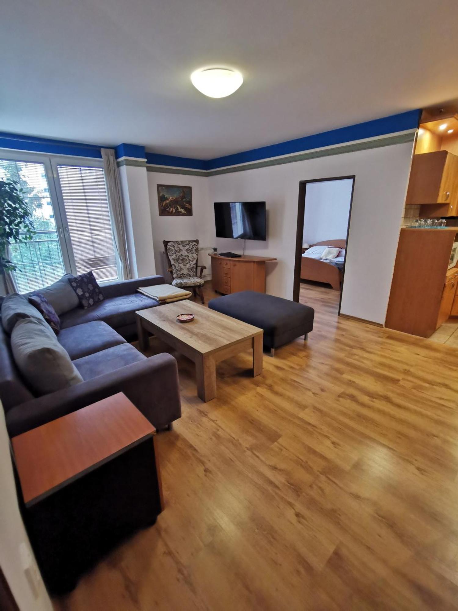 Hotel Diana Nové Mesto nad Váhom 部屋 写真