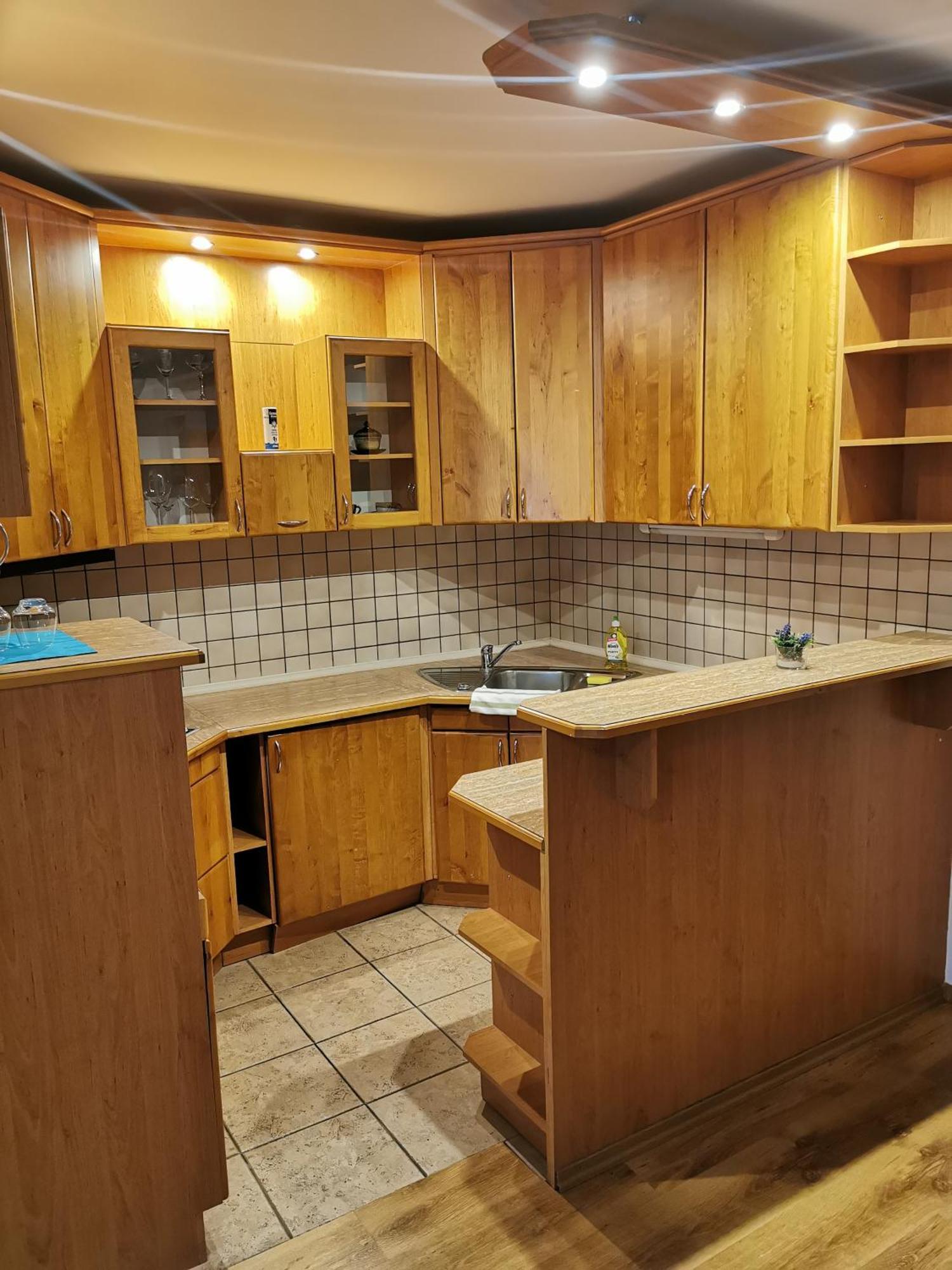 Hotel Diana Nové Mesto nad Váhom 部屋 写真